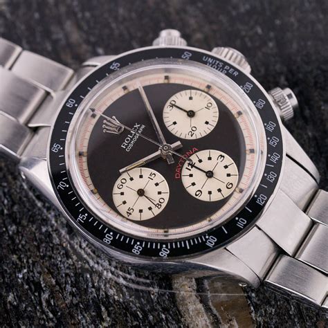 rolex daytona 6240 sales|rolex daytona dials.